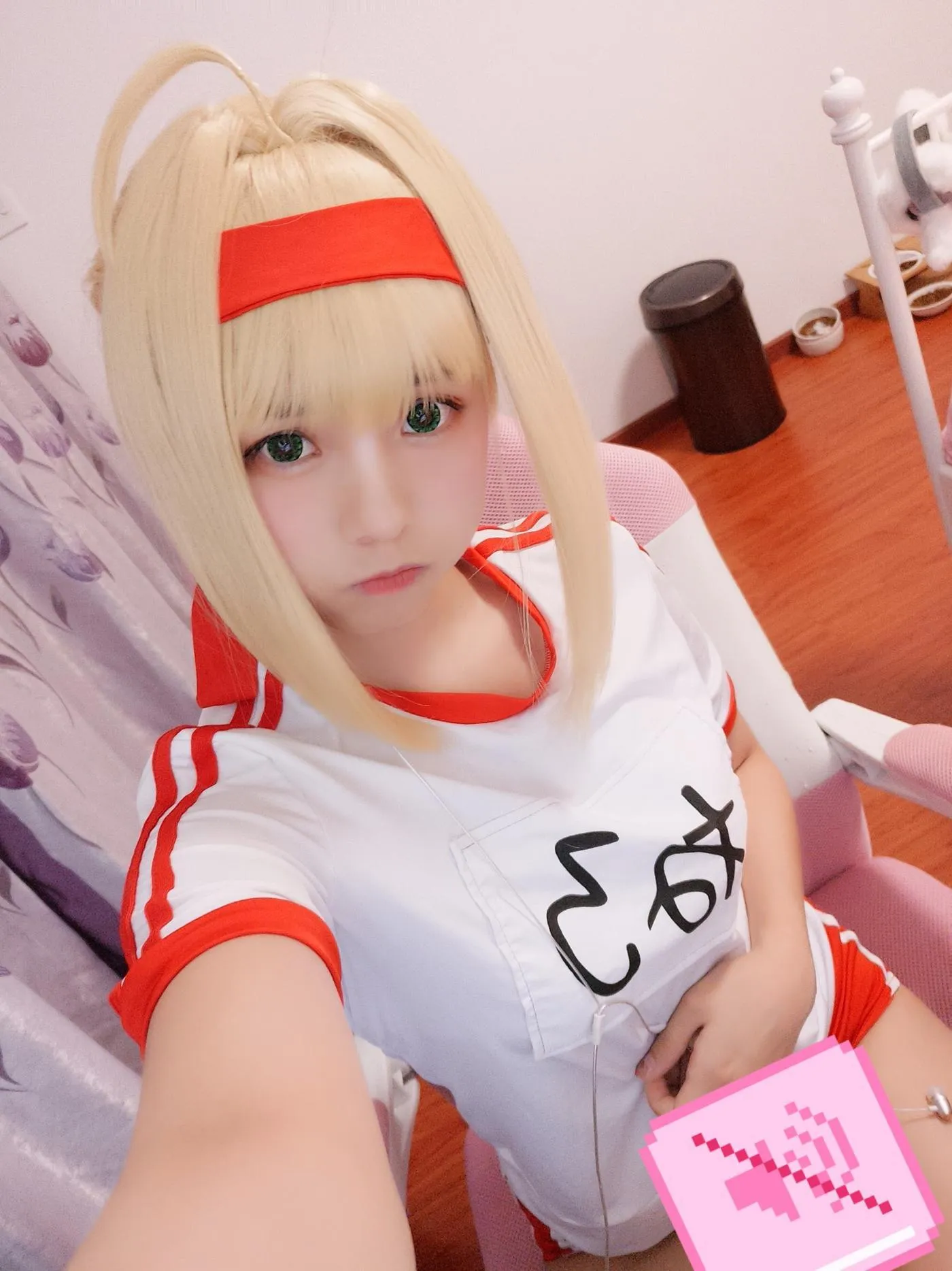 小野妹子w – NO.01 自拍合集 [73P]插图